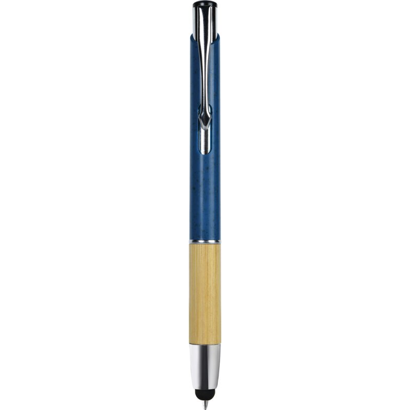 blu royal